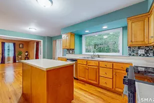 132 Aspetuck Ridge Rd, New Milford, CT 06776 - Photo 7