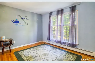 132 Aspetuck Ridge Road, New Milford, CT 06776 - Photo 21