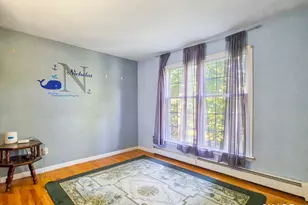 132 Aspetuck Ridge Rd, New Milford, CT 06776 - Photo 21