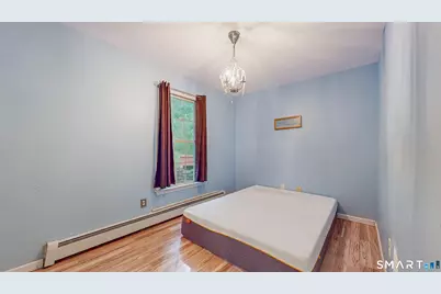 132 Aspetuck Ridge Road, New Milford, CT 06776 - Photo 17
