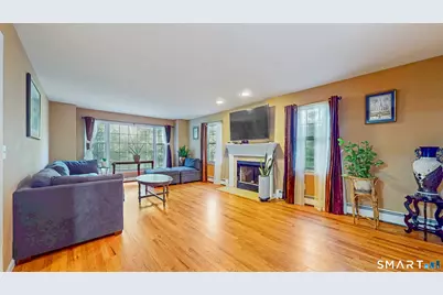 132 Aspetuck Ridge Road, New Milford, CT 06776 - Photo 13