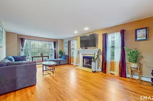 132 Aspetuck Ridge Rd, New Milford, CT 06776 - Photo 13