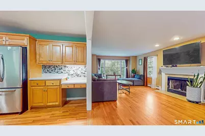 132 Aspetuck Ridge Road, New Milford, CT 06776 - Photo 11