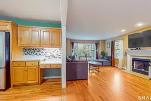 132 Aspetuck Ridge Rd, New Milford, CT 06776 - Photo 11