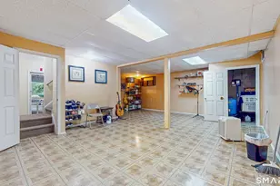 132 Aspetuck Ridge Rd, New Milford, CT 06776 - Photo 33