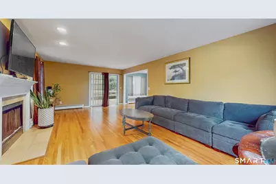 132 Aspetuck Ridge Road, New Milford, CT 06776 - Photo 15