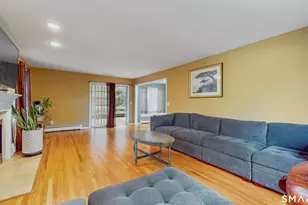 132 Aspetuck Ridge Rd, New Milford, CT 06776 - Photo 15