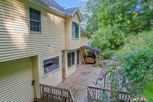 132 Aspetuck Ridge Rd, New Milford, CT 06776 - Photo 35