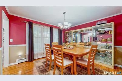 132 Aspetuck Ridge Road, New Milford, CT 06776 - Photo 19