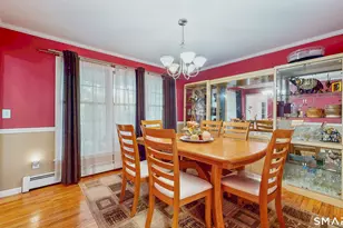 132 Aspetuck Ridge Rd, New Milford, CT 06776 - Photo 19