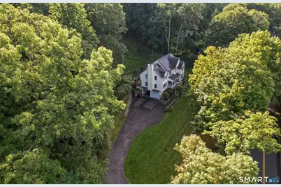 132 Aspetuck Ridge Road, New Milford, CT 06776 - Photo 5