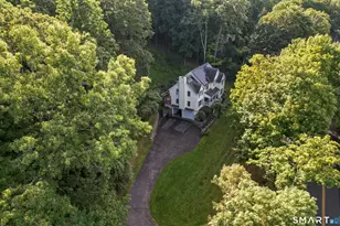 132 Aspetuck Ridge Rd, New Milford, CT 06776 - Photo 5
