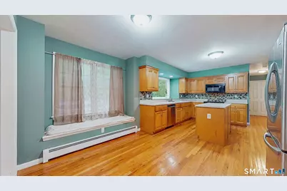 132 Aspetuck Ridge Road, New Milford, CT 06776 - Photo 9