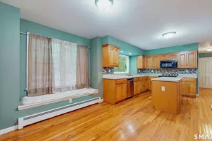 132 Aspetuck Ridge Rd, New Milford, CT 06776 - Photo 9