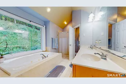 132 Aspetuck Ridge Road, New Milford, CT 06776 - Photo 25