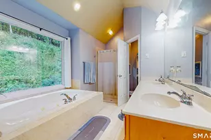 132 Aspetuck Ridge Rd, New Milford, CT 06776 - Photo 25