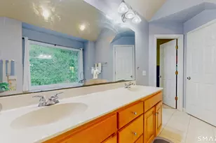 132 Aspetuck Ridge Rd, New Milford, CT 06776 - Photo 27