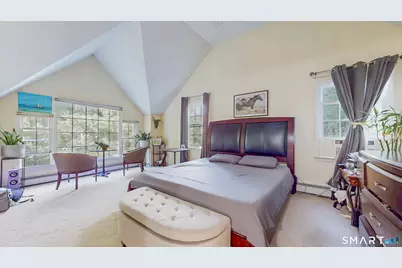 132 Aspetuck Ridge Road, New Milford, CT 06776 - Photo 23