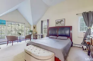 132 Aspetuck Ridge Rd, New Milford, CT 06776 - Photo 23