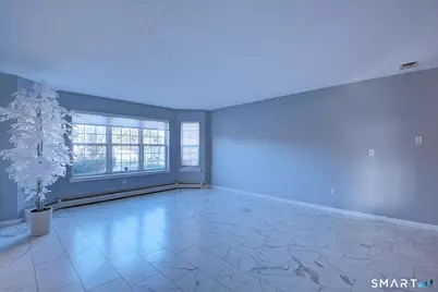 184 Rolling Green, Middletown, CT 06457 - Photo 7