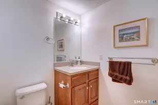 184 Rolling Green, Middletown, CT 06457 - Photo 33