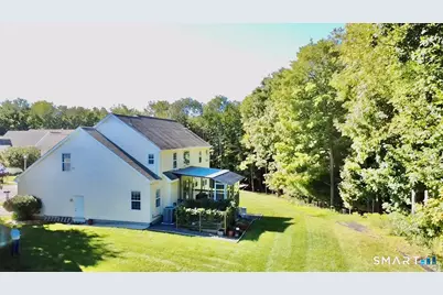 184 Rolling Green, Middletown, CT 06457 - Photo 39