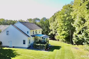 184 Rolling Green, Middletown, CT 06457 - Photo 39