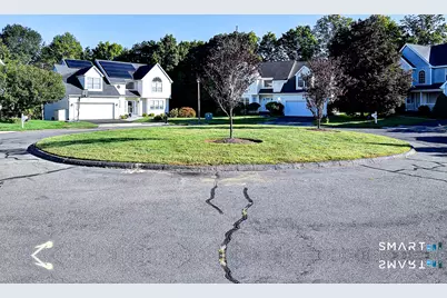 184 Rolling Green, Middletown, CT 06457 - Photo 37