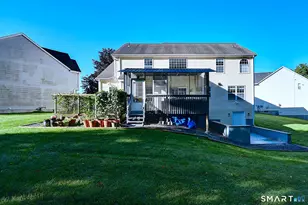 184 Rolling Green, Middletown, CT 06457 - Photo 35