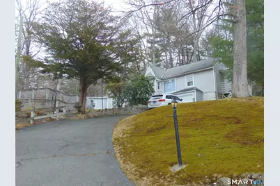 10 Old Waterbury Road, Middlebury, CT 06762 - Photo 7
