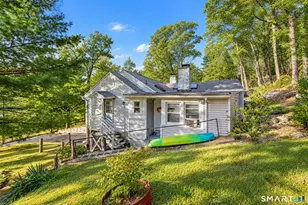 10 Old Waterbury Rd, Middlebury, CT 06762 - Photo 9