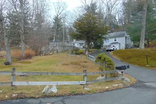 10 Old Waterbury Rd, Middlebury, CT 06762 - Photo 1