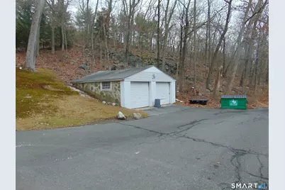 10 Old Waterbury Road, Middlebury, CT 06762 - Photo 3