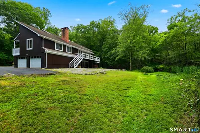 21 Deepwood Road, Weston, CT 06883 - Photo 23