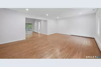 21 Deepwood Road, Weston, CT 06883 - Photo 21