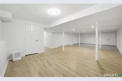 21 Deepwood Road, Weston, CT 06883 - Photo 15