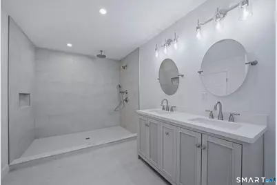 21 Deepwood Road, Weston, CT 06883 - Photo 5
