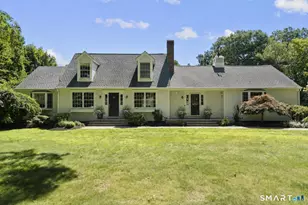 16 Burma Rd, Woodbridge, CT 06525 - Photo 1