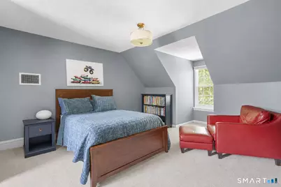 16 Burma Road, Woodbridge, CT 06525 - Photo 21