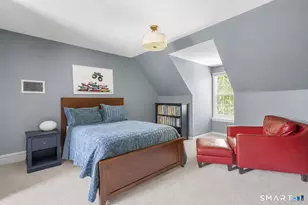 16 Burma Rd, Woodbridge, CT 06525 - Photo 21