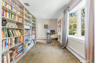 16 Burma Road, Woodbridge, CT 06525 - Photo 25