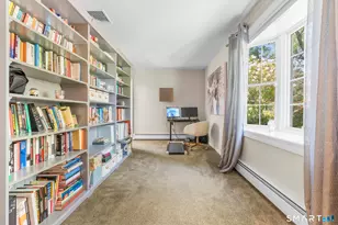 16 Burma Rd, Woodbridge, CT 06525 - Photo 25