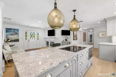 16 Burma Road, Woodbridge, CT 06525 - Photo 5