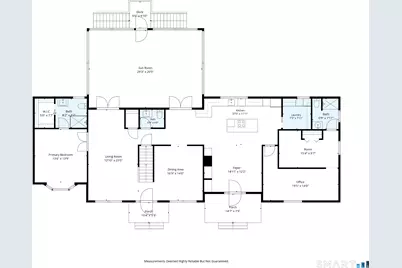16 Burma Road, Woodbridge, CT 06525 - Photo 29