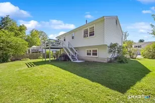 92 Carriage Ln, Torrington, CT 06790 - Photo 5