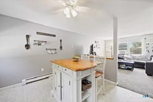 92 Carriage Ln, Torrington, CT 06790 - Photo 17