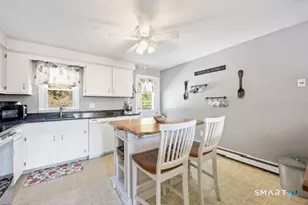 92 Carriage Ln, Torrington, CT 06790 - Photo 15
