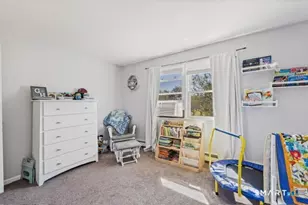 92 Carriage Ln, Torrington, CT 06790 - Photo 29