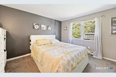 92 Carriage Lane, Torrington, CT 06790 - Photo 25