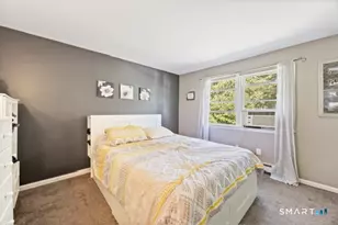 92 Carriage Ln, Torrington, CT 06790 - Photo 25